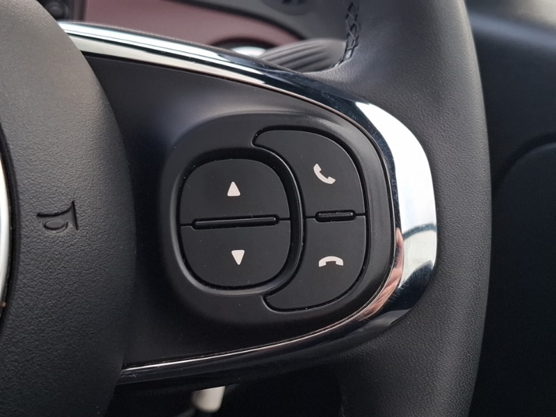 Used Fiat 500 2021 for sale - 77964092: Photo 16