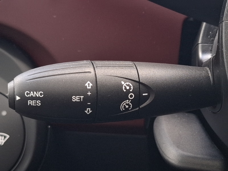 Used Fiat 500 2021 for sale - 77964092: Photo 17