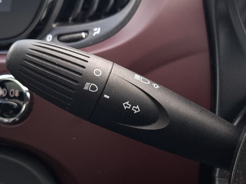 Used Fiat 500 2021 for sale - 77964092: Photo 18