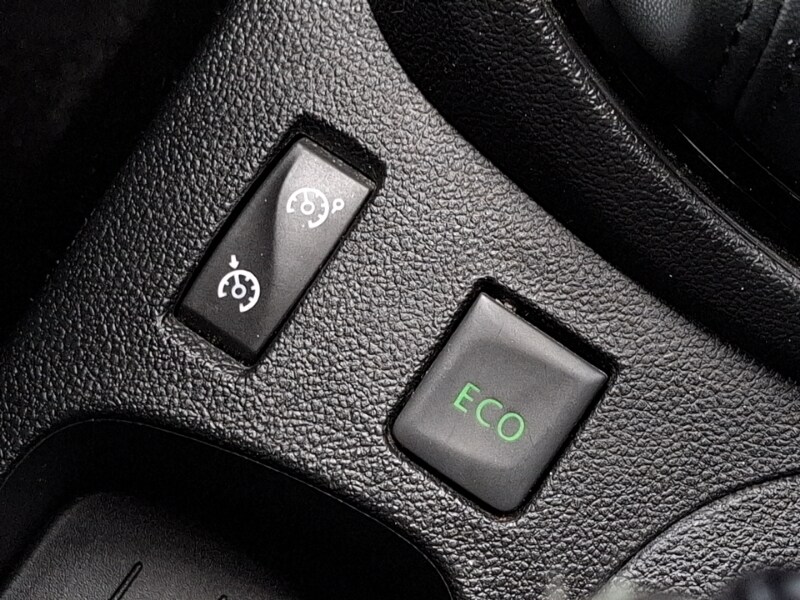 Used Renault Captur 2017 for sale - 77664201: Photo 15