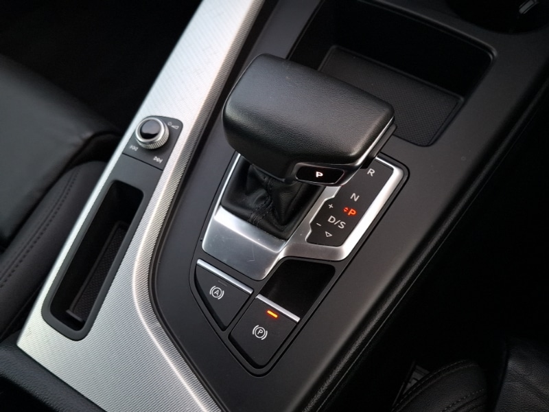 Used Audi A5 2022 for sale - 77736336: Photo 15