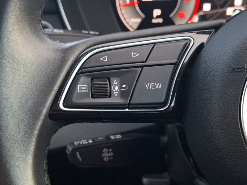 Used Audi A5 2022 for sale - 77736336: Photo 16