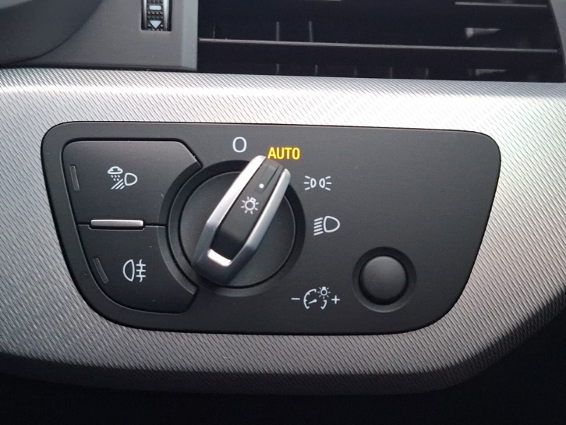 Used Audi A5 2022 for sale - 77736336: Photo 18