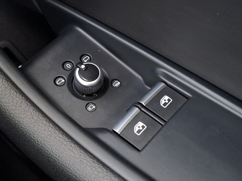 Used Audi A5 2022 for sale - 77736336: Photo 19