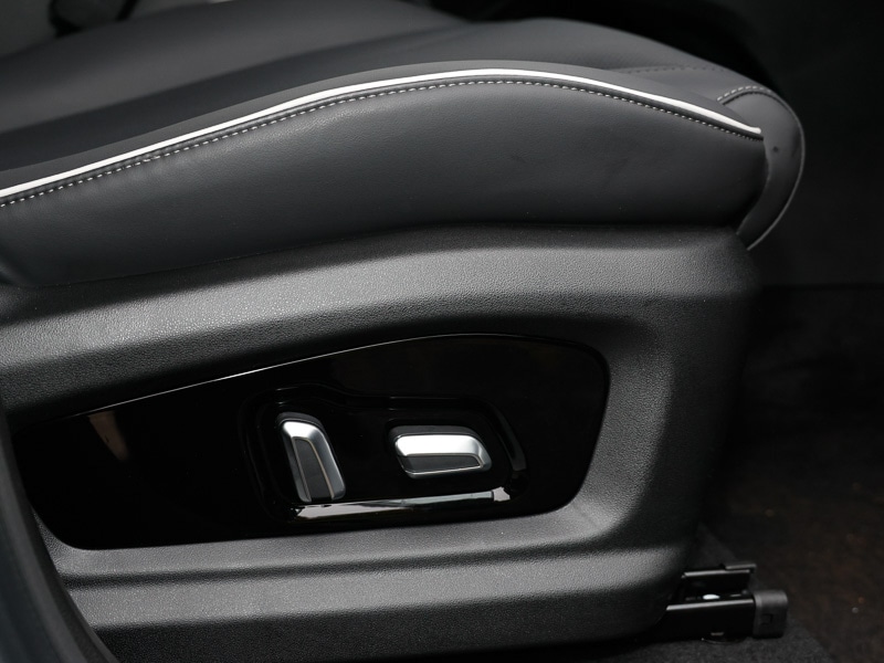 Used Chery Tiggo 7 2026 for sale - 77751115: Photo 14