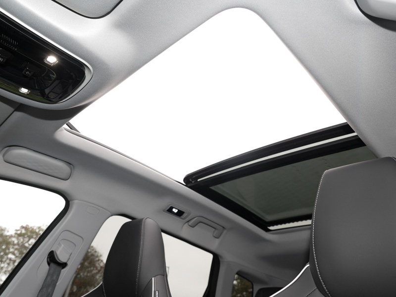 Used Chery Tiggo 7 2026 for sale - 77751115: Photo 16