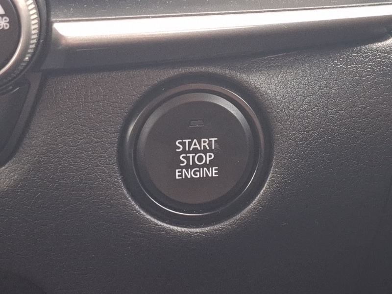 Used Mazda CX-30 2023 for sale - 76269263: Photo 18