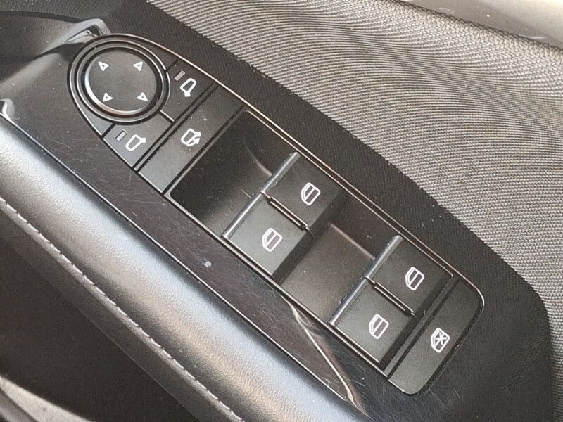 Used Mazda CX-30 2023 for sale - 76269263: Photo 19