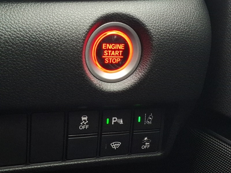 Used Honda CR-V 2019 for sale - 76708217: Photo 18