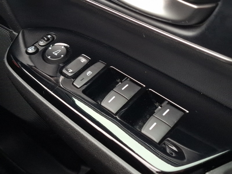 Used Honda CR-V 2019 for sale - 76708217: Photo 19