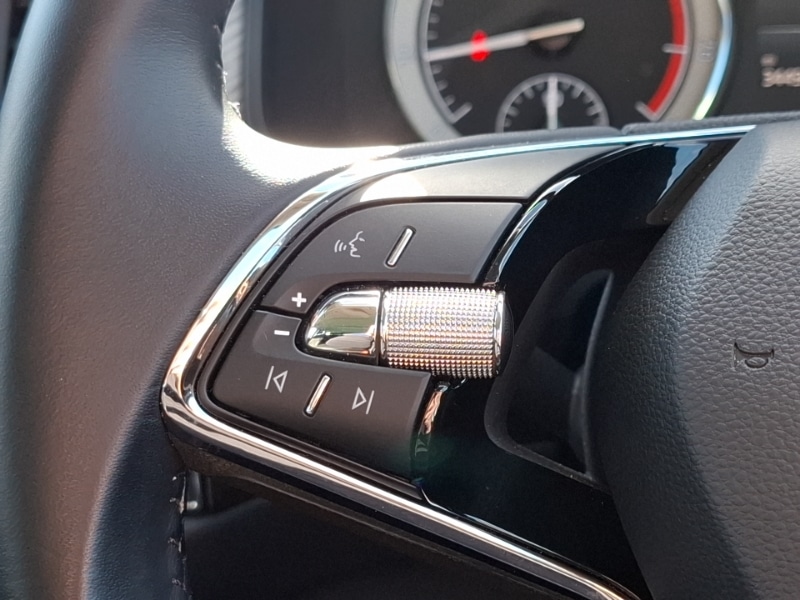 Used Skoda Kodiaq 2021 for sale - 78147378: Photo 16