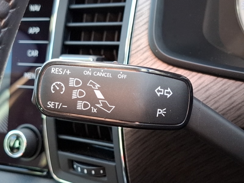 Used Skoda Kodiaq 2021 for sale - 78147378: Photo 18