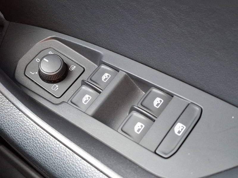 Used Skoda Kodiaq 2021 for sale - 78147378: Photo 19