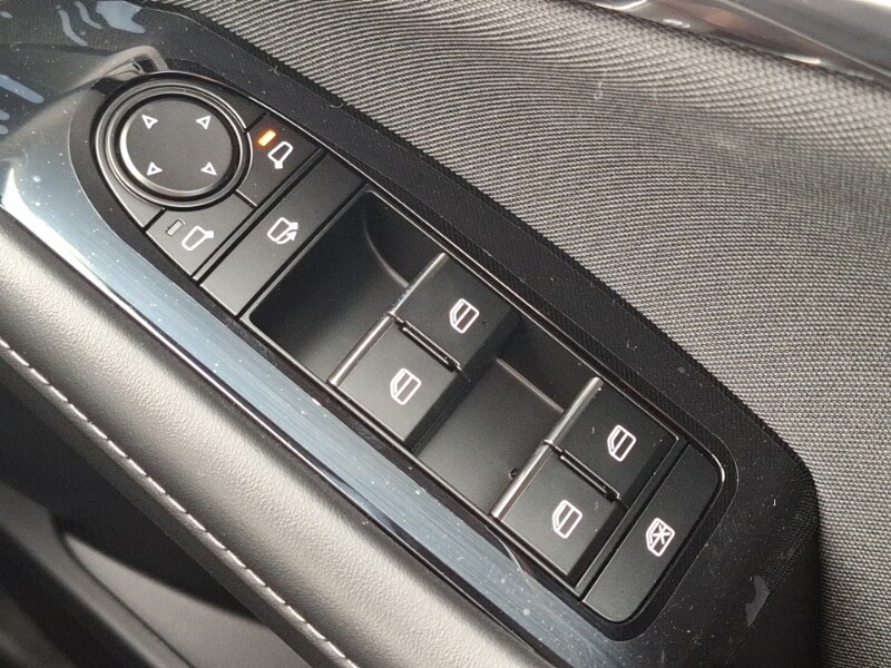 Used Mazda CX-30 2025 for sale - 76427349: Photo 19