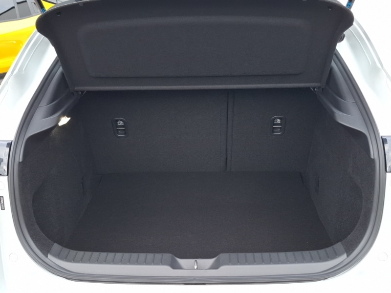 Used Mazda CX-30 2025 for sale - 76427349: Photo 8