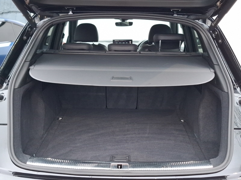 Used Audi Q5 2022 for sale - 77988084: Photo 8