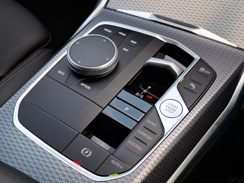 Used BMW 3 Series 2024 for sale - 77325119: Photo 14