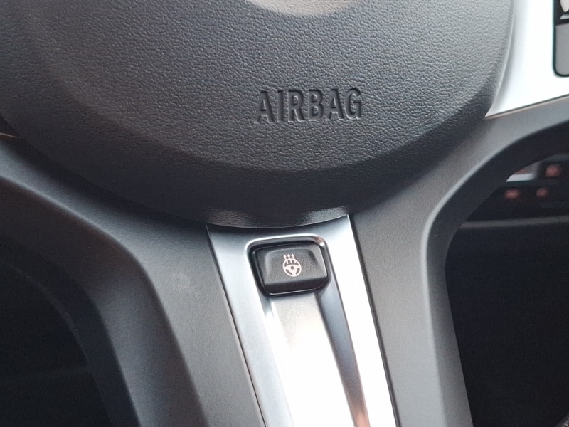 Used BMW 3 Series 2024 for sale - 77325119: Photo 17