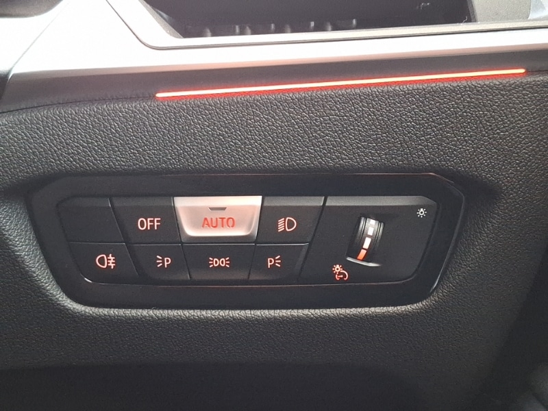 Used BMW 3 Series 2024 for sale - 77325119: Photo 18