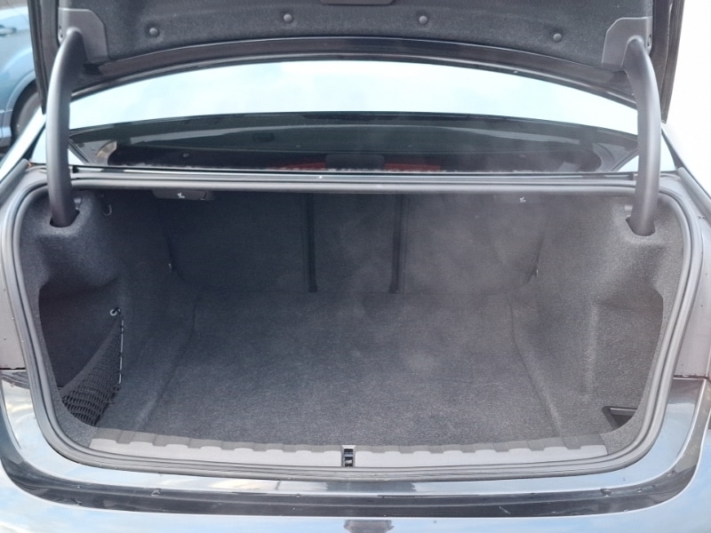 Used BMW 3 Series 2024 for sale - 77325119: Photo 8