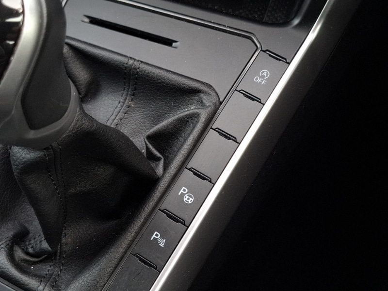 Used Volkswagen Taigo 2023 for sale - 78033441: Photo 15