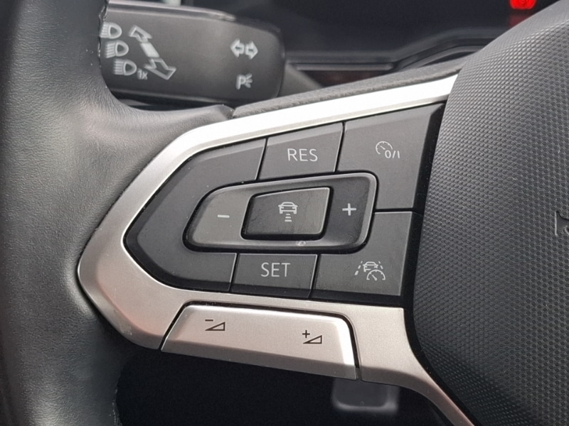 Used Volkswagen Taigo 2023 for sale - 78033441: Photo 16