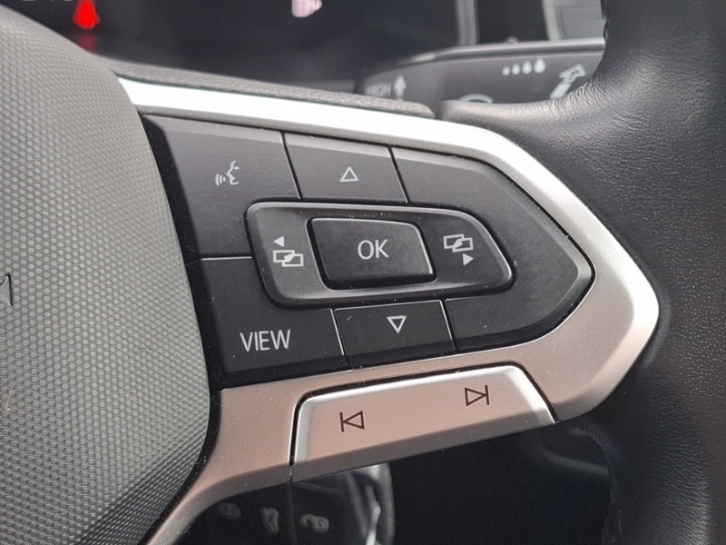 Used Volkswagen Taigo 2023 for sale - 78033441: Photo 17