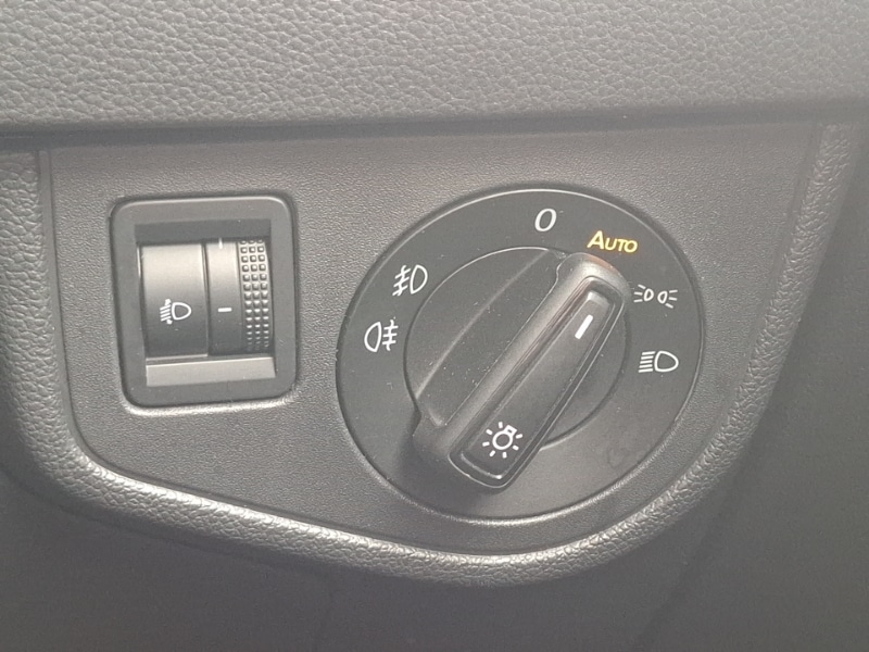 Used Volkswagen Taigo 2023 for sale - 78033441: Photo 18