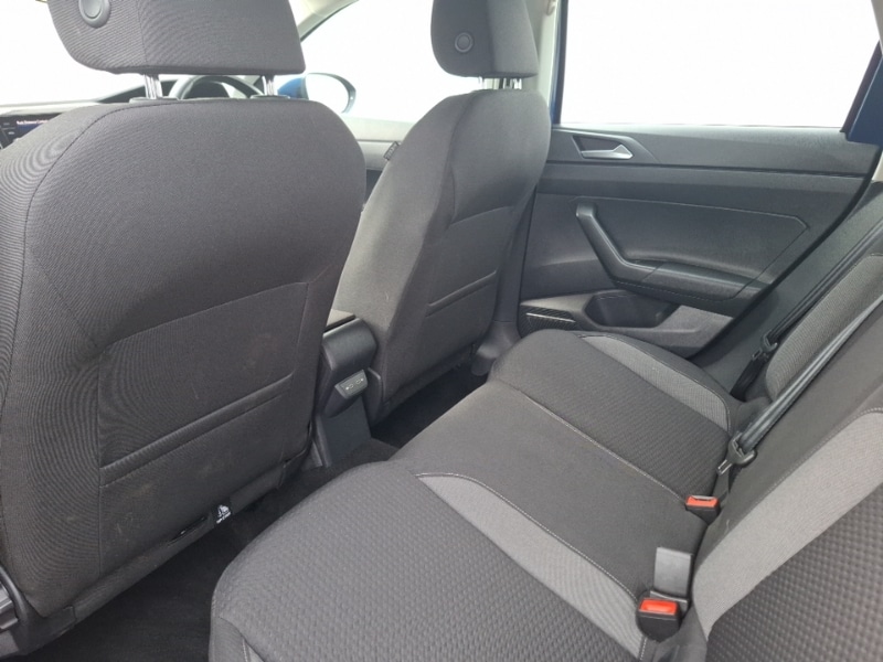 Used Volkswagen Taigo 2023 for sale - 78033441: Photo 6