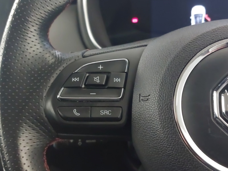 Used MG MG HS 2022 for sale - 77093095: Photo 14