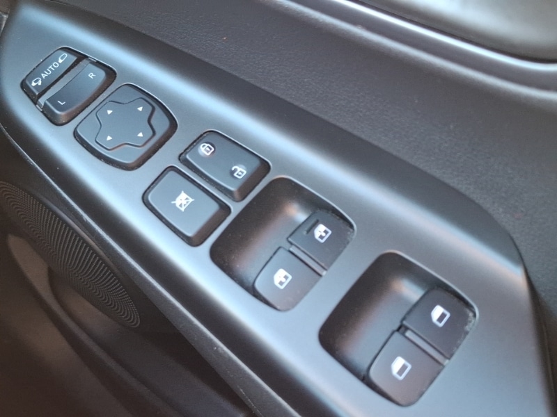 Used Hyundai KONA 2020 for sale - 78203271: Photo 19