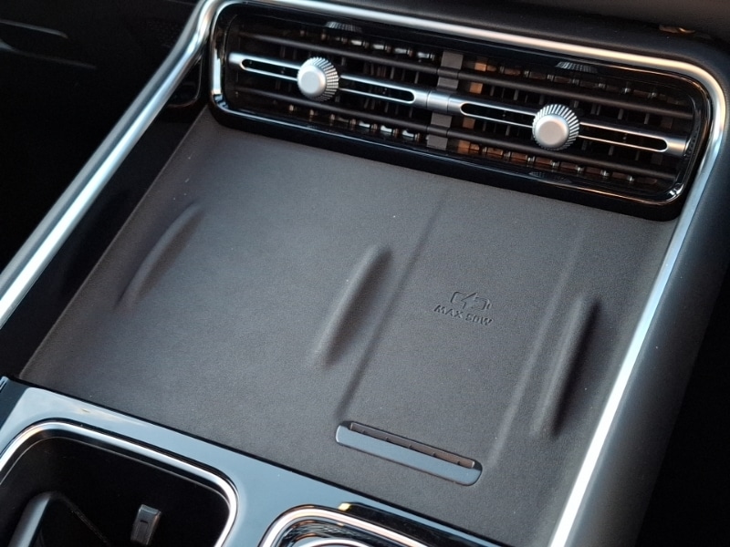 Used Chery Tiggo 9 2025 for sale - 77209149: Photo 13