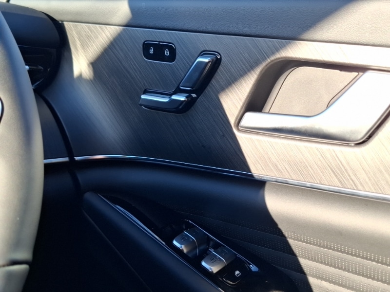 Used Chery Tiggo 9 2025 for sale - 77209149: Photo 17