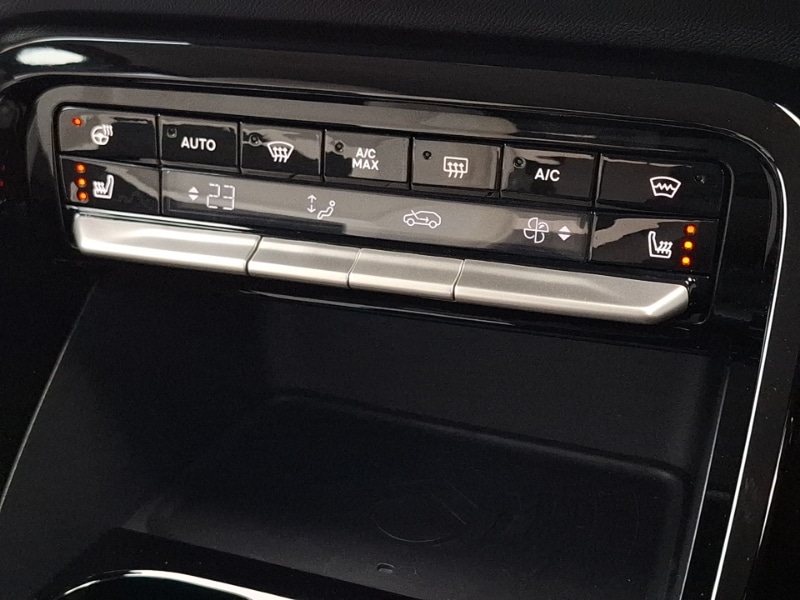 Used Citroen C3 2025 for sale - 77325419: Photo 14