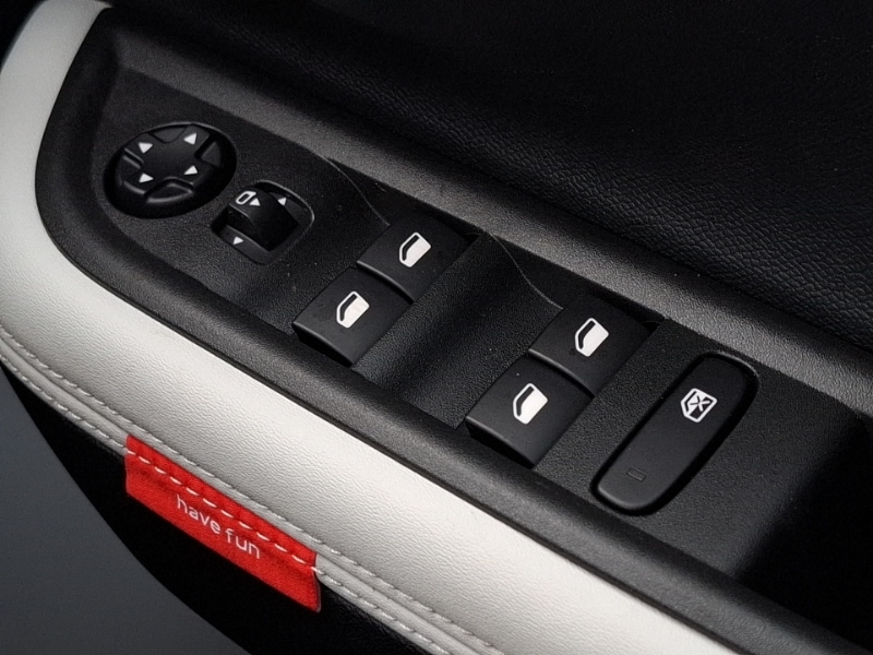 Used Citroen C3 2025 for sale - 77325419: Photo 19