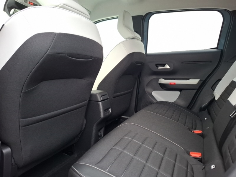 Used Citroen C3 2025 for sale - 77325419: Photo 6