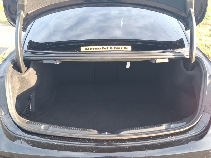 Used Mercedes-Benz E Class 2019 for sale - 77081199: Photo 8