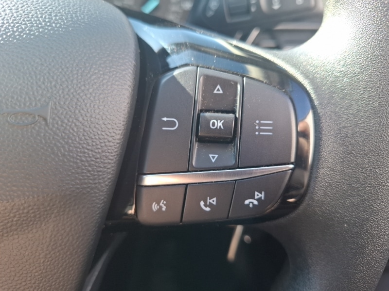 Used Ford Fiesta 2020 for sale - 78203420: Photo 12