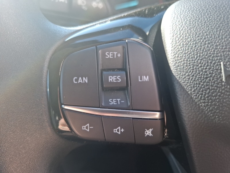 Used Ford Fiesta 2020 for sale - 78203420: Photo 13