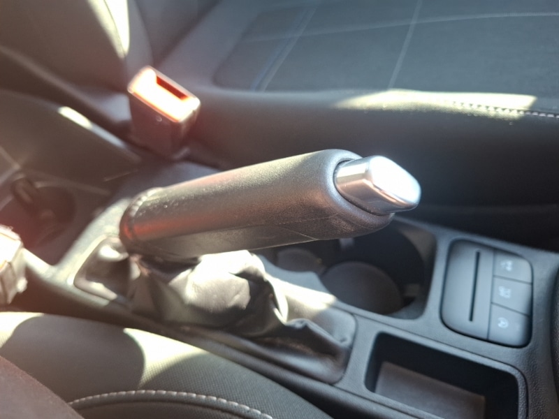 Used Ford Fiesta 2020 for sale - 78203420: Photo 18