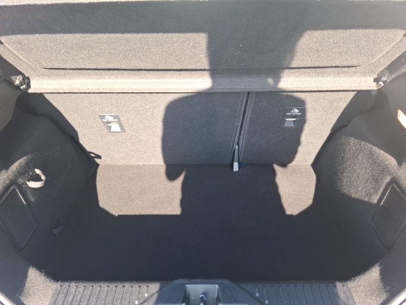 Used Ford Fiesta 2020 for sale - 78203420: Photo 8