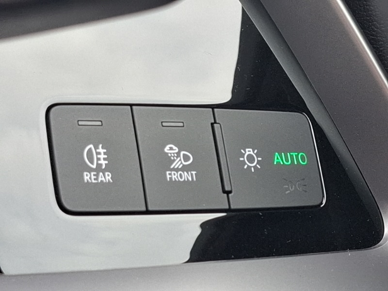 Used Audi A3 2023 for sale - 77988090: Photo 18