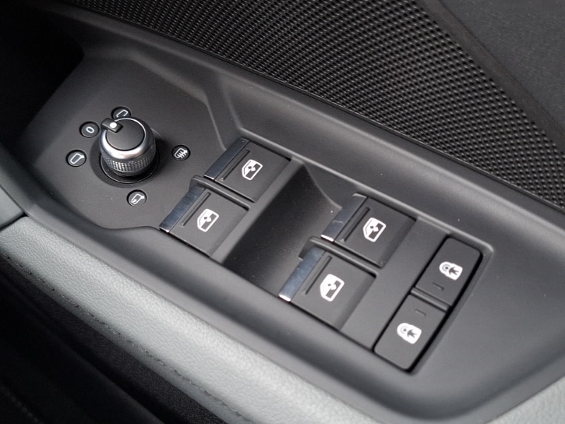 Used Audi A3 2023 for sale - 77988090: Photo 19