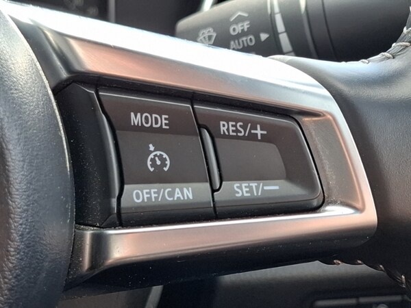 Used Mazda MX-5 2022 for sale - 75530584: Photo 17