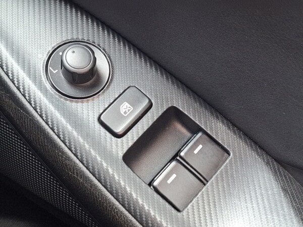 Used Mazda MX-5 2022 for sale - 75530584: Photo 18