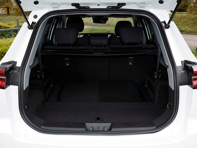 Used Chery Tiggo 8 2025 for sale - 77168997: Photo 18