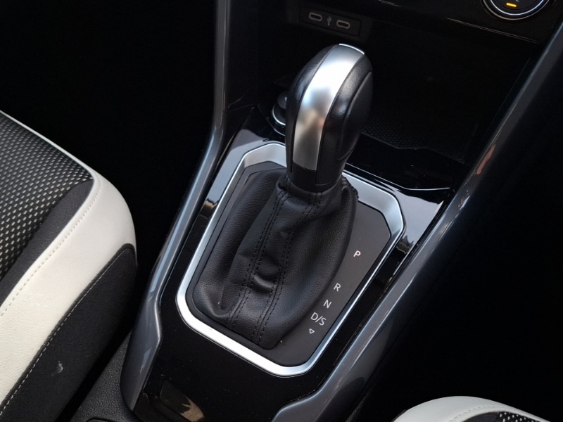 Used Volkswagen T-Roc 2021 for sale - 77907836: Photo 15