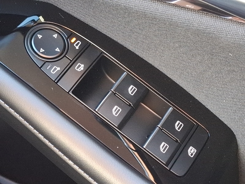 Used Mazda CX-30 2025 for sale - 77299532: Photo 19