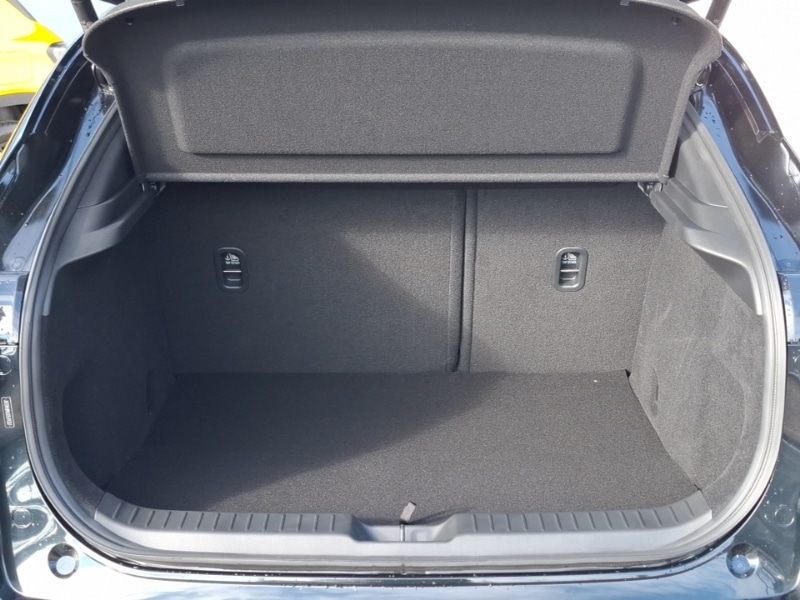 Used Mazda CX-30 2025 for sale - 77299532: Photo 8