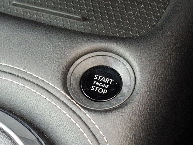 Used Nissan Juke 2025 for sale - 77999499: Photo 15